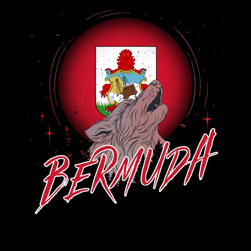 Bermudes