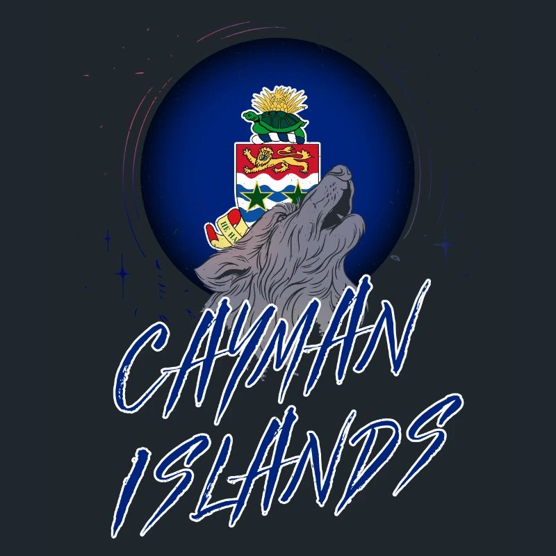 Îles Caïmans