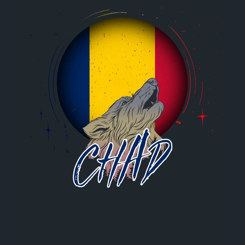 Tchad