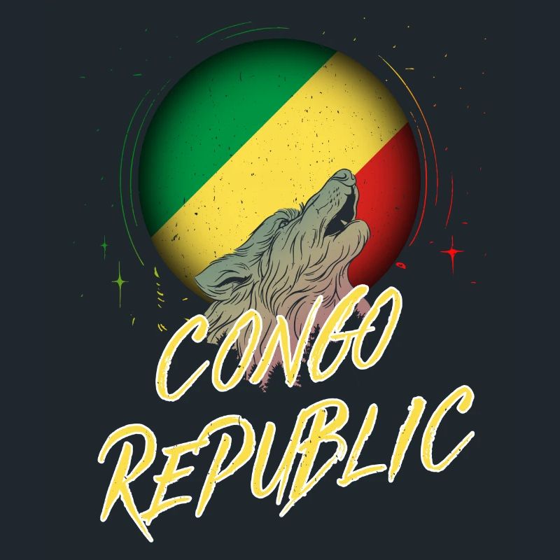 République du Congo