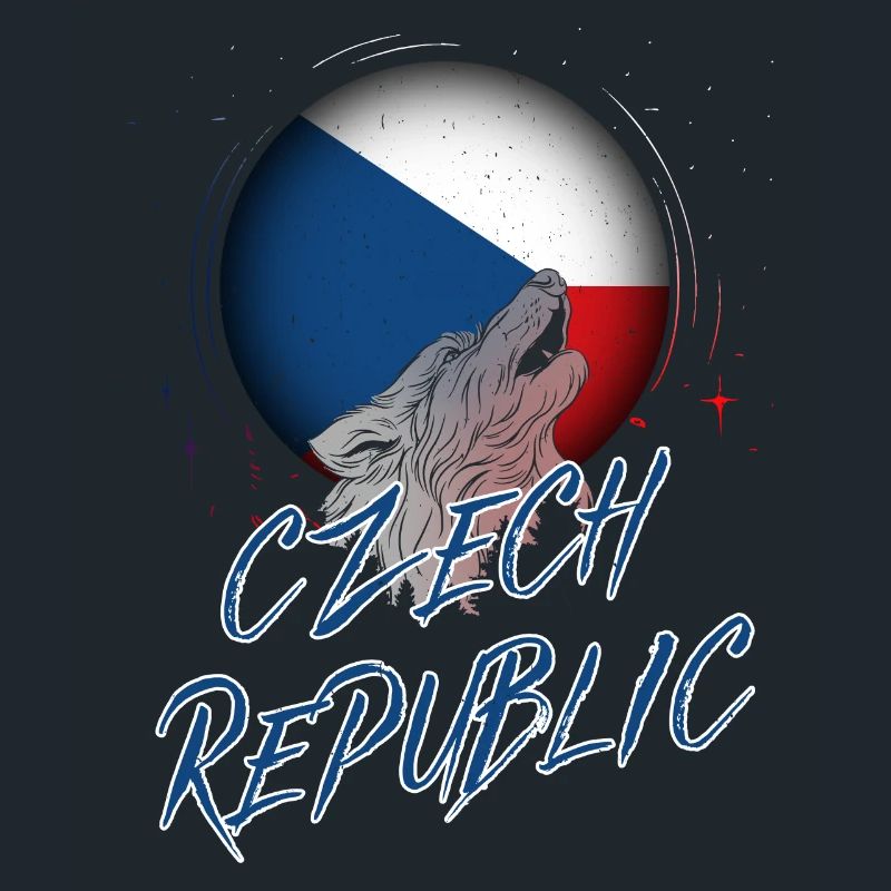 Tschechische Republik