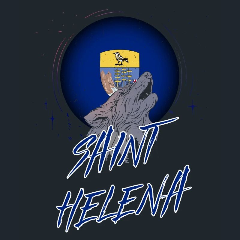 Saint Helena