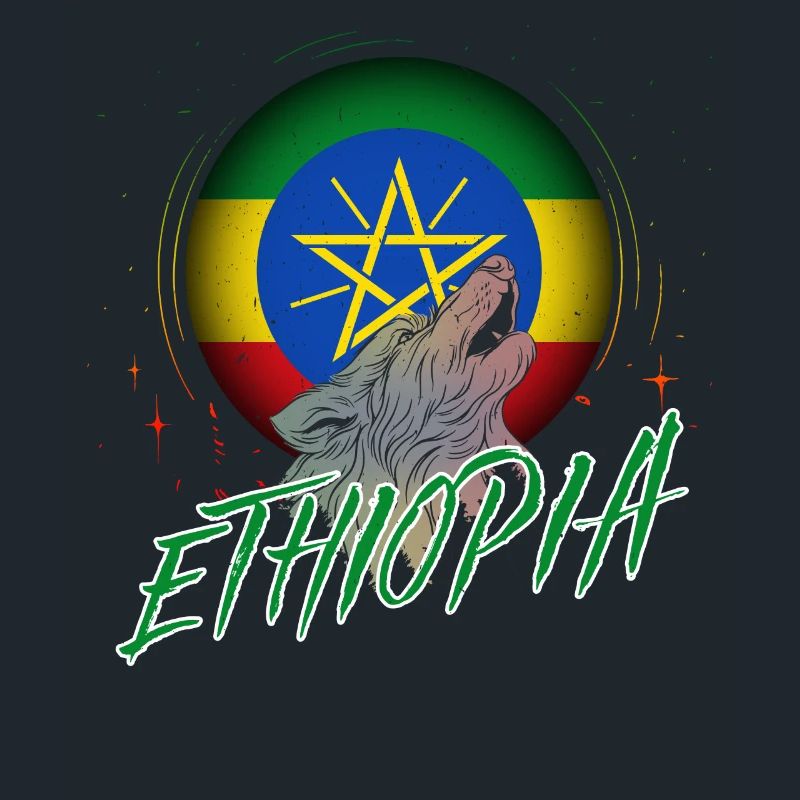Ethiopia