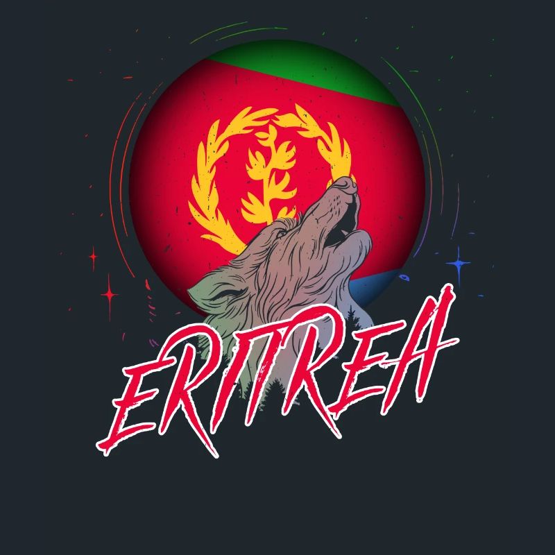 Eritrea