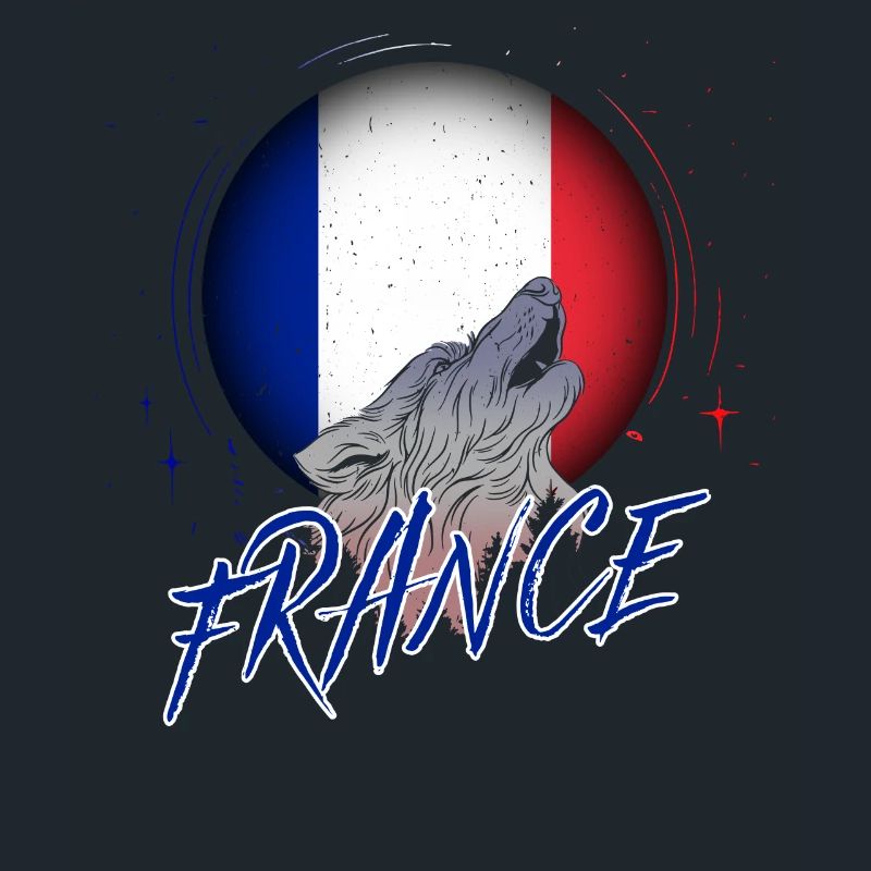 France