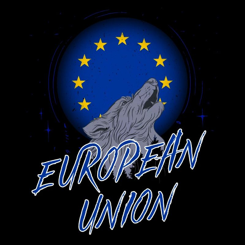 Union européenne