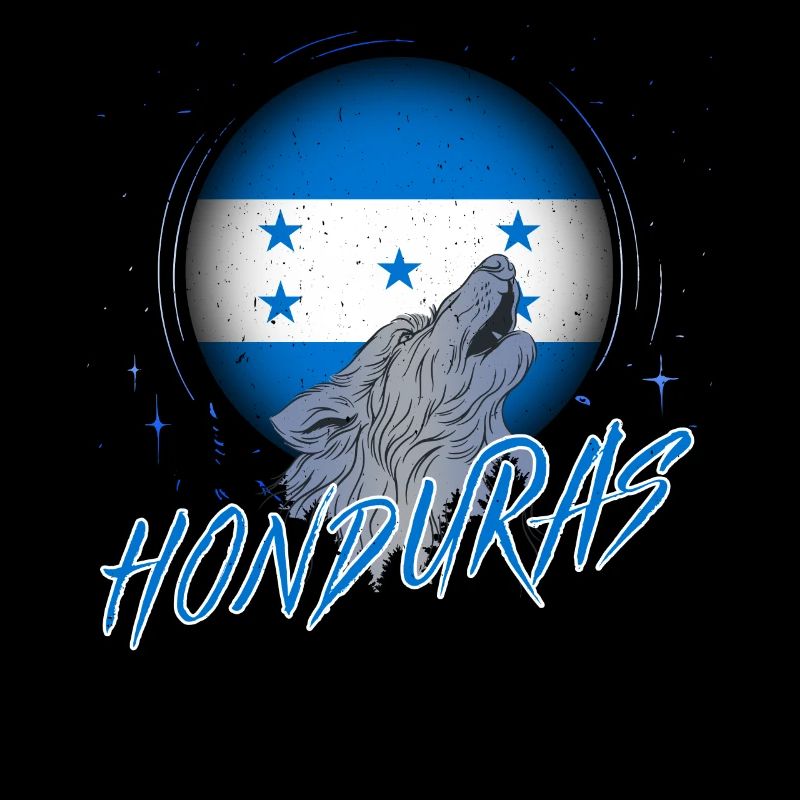 Honduras