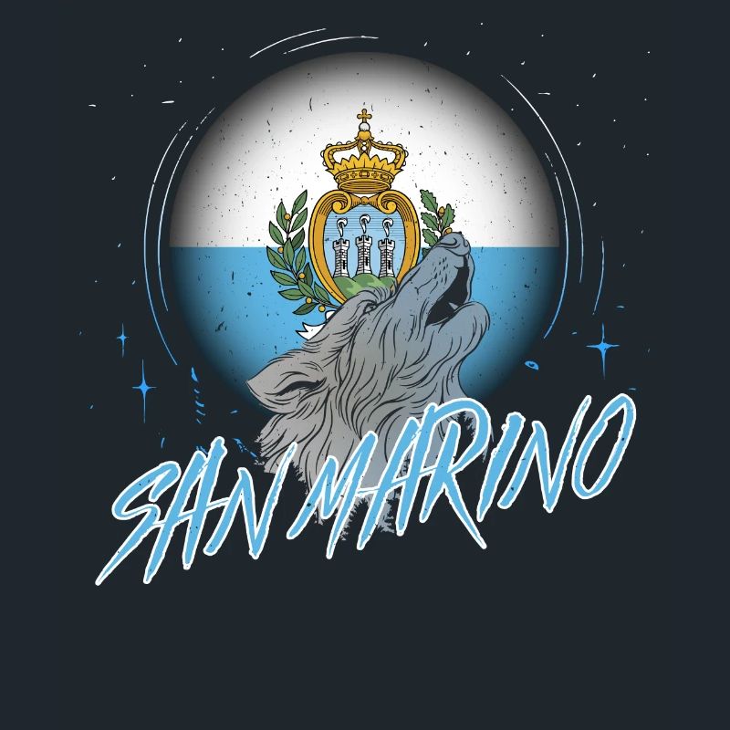 Saint-Marin