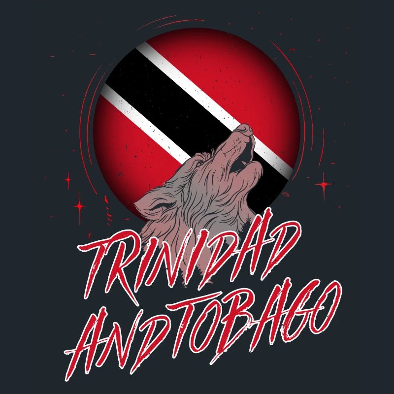 Trinité et Tobago