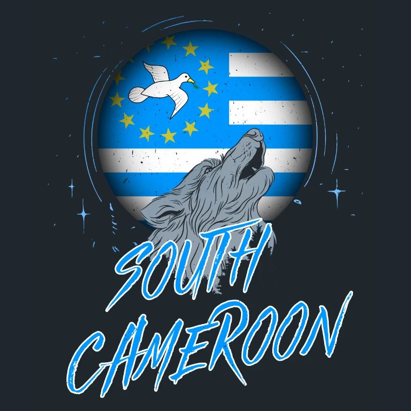 South Cameroon