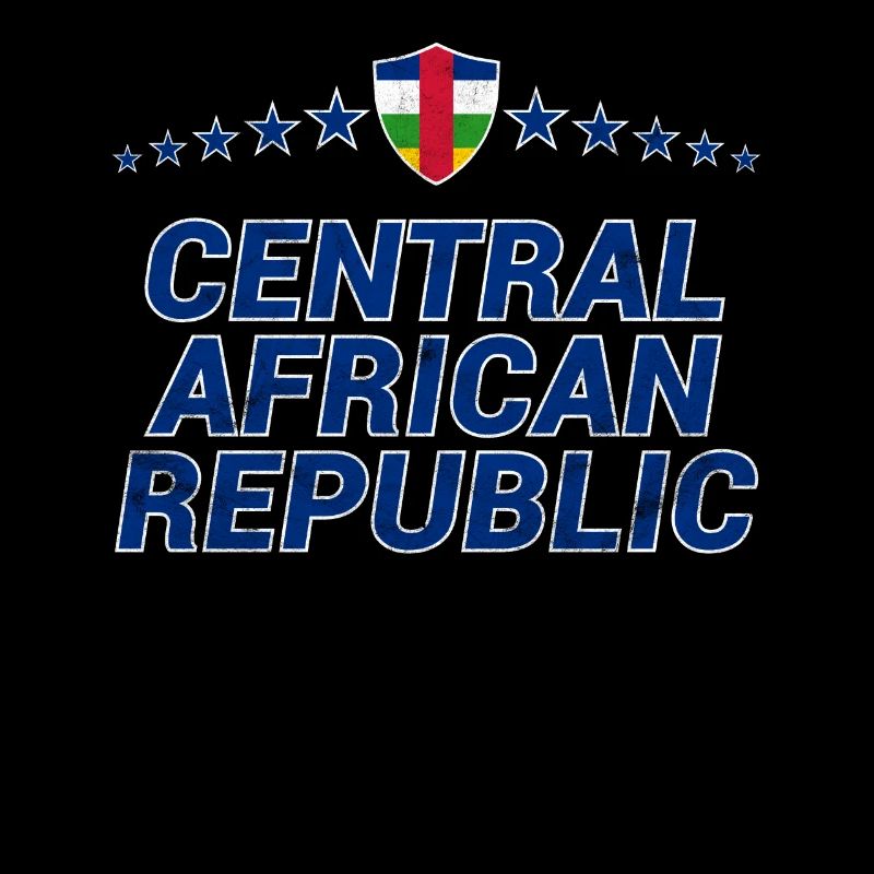 Central African Republic