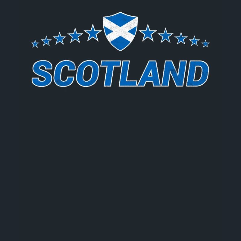 Ecosse