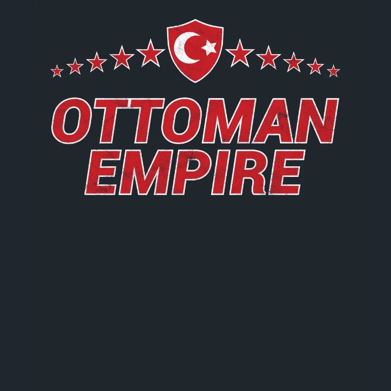 Empire ottoman