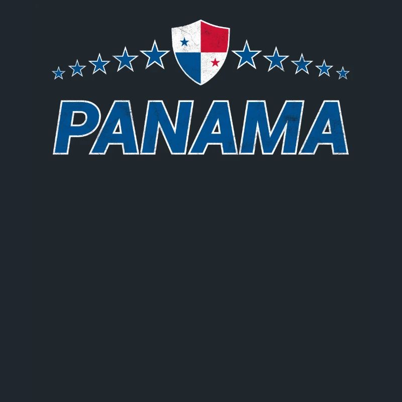 Panama
