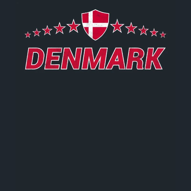 Denmark