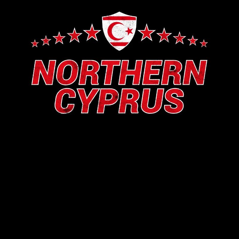 Chypre du Nord