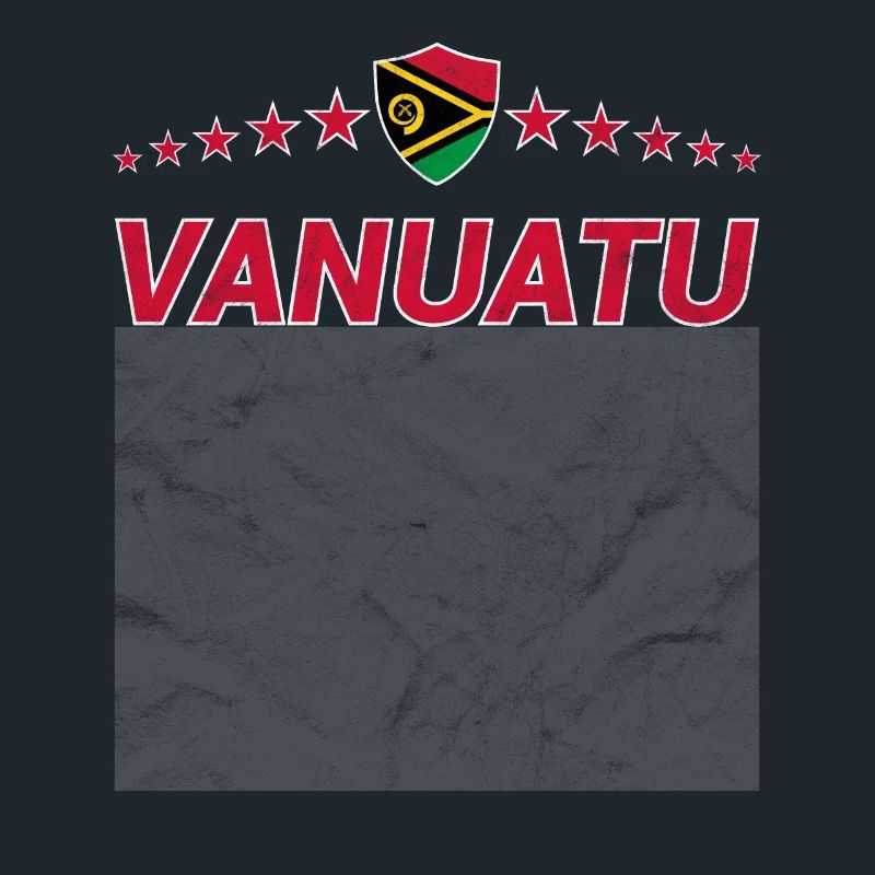 Vanuatu