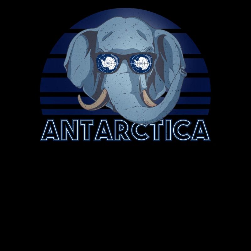 Antarctica