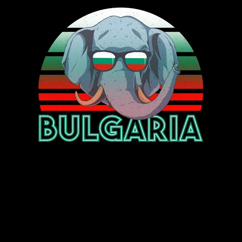 Bulgaria