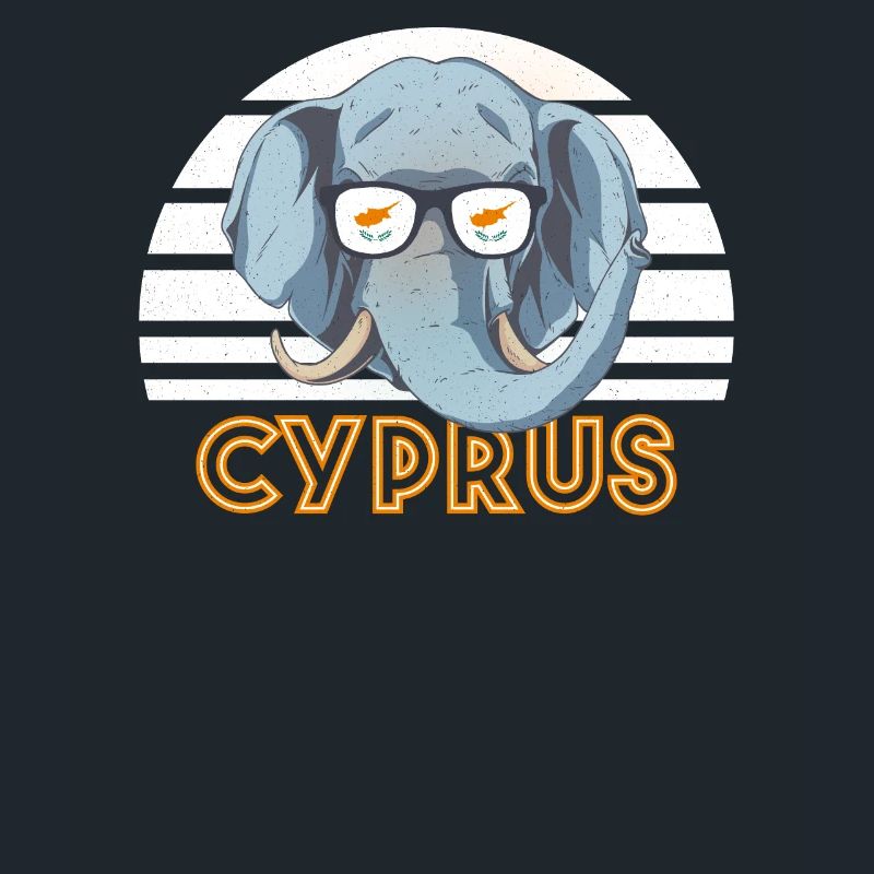 Chypre
