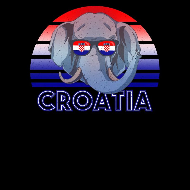 Croatie