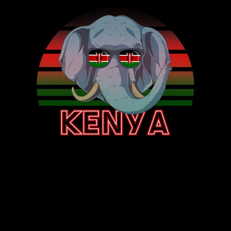 Kenya