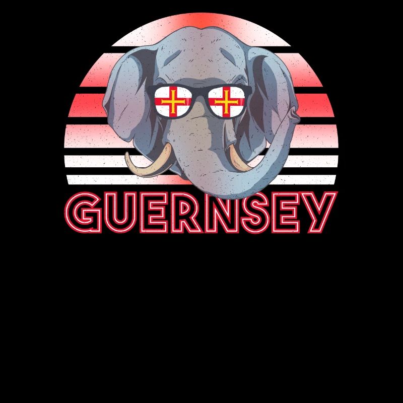 Guernesey