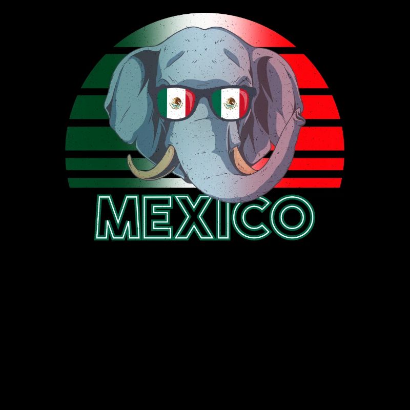 Mexique