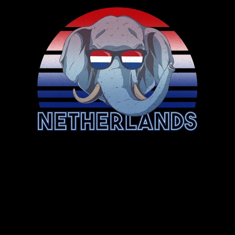 Netherlands
