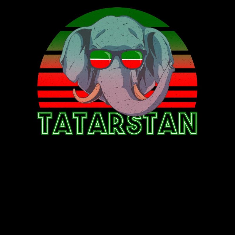 Tatarstan