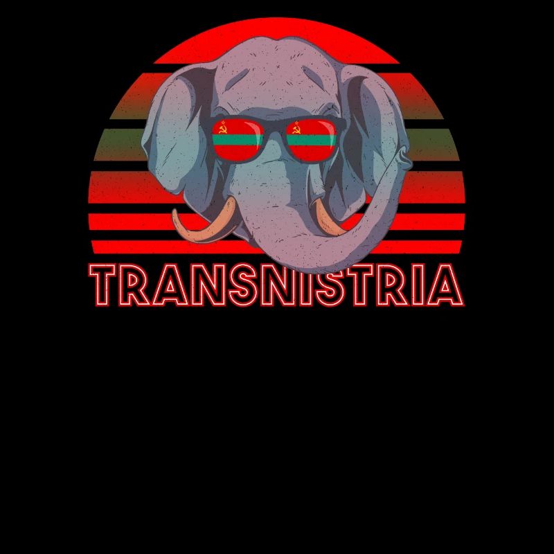 Transnistrie