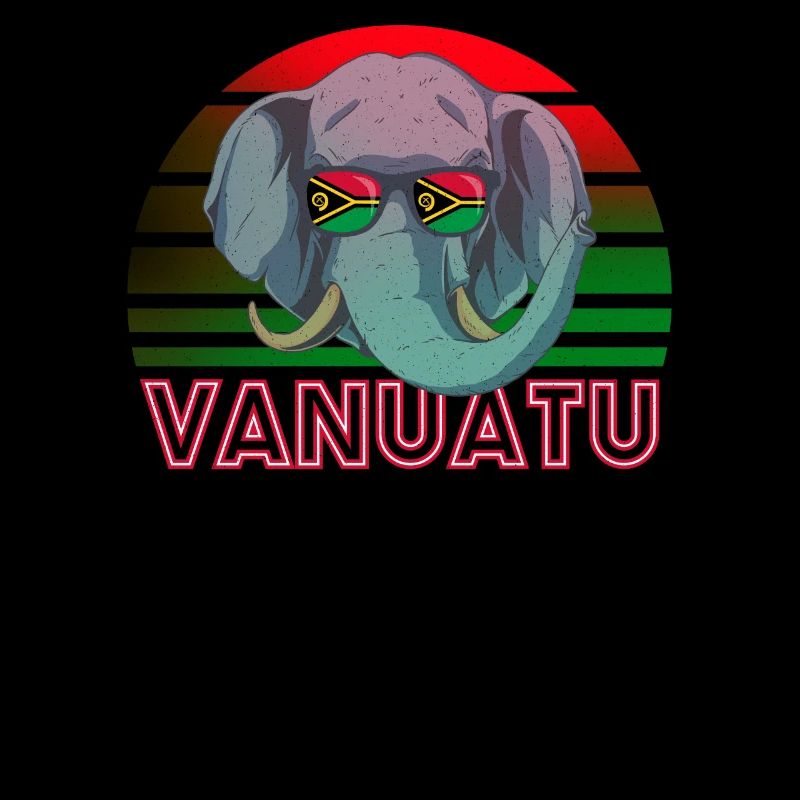 Vanuatu