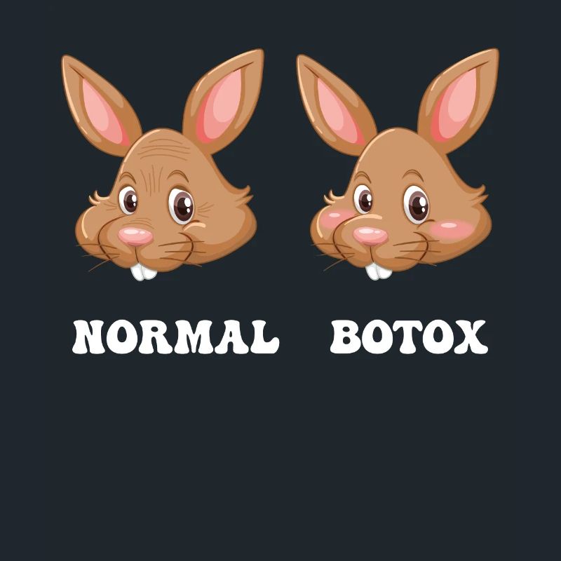 Easter Easter Plastic Surgeon Botox