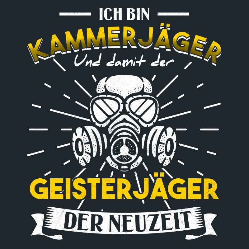 Kammerjäger Schädlingsbekämpfer