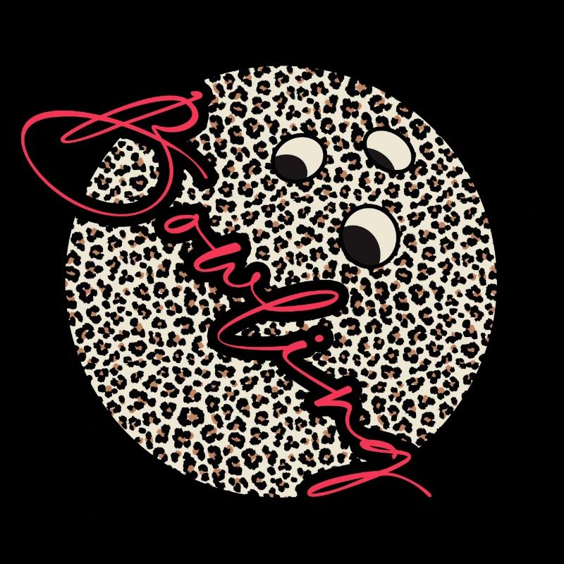 bowling bowlingkugel strike bowlingcenter