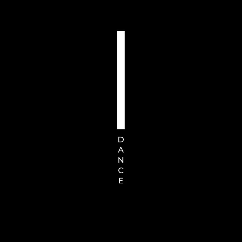 Dance, Tanzen, Linie, Dancelife