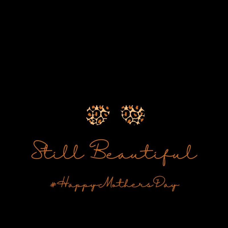 Toujours Belle #HappyMothersDay (3)