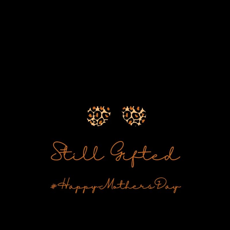 Encore doué #HappyMothersDay (11)