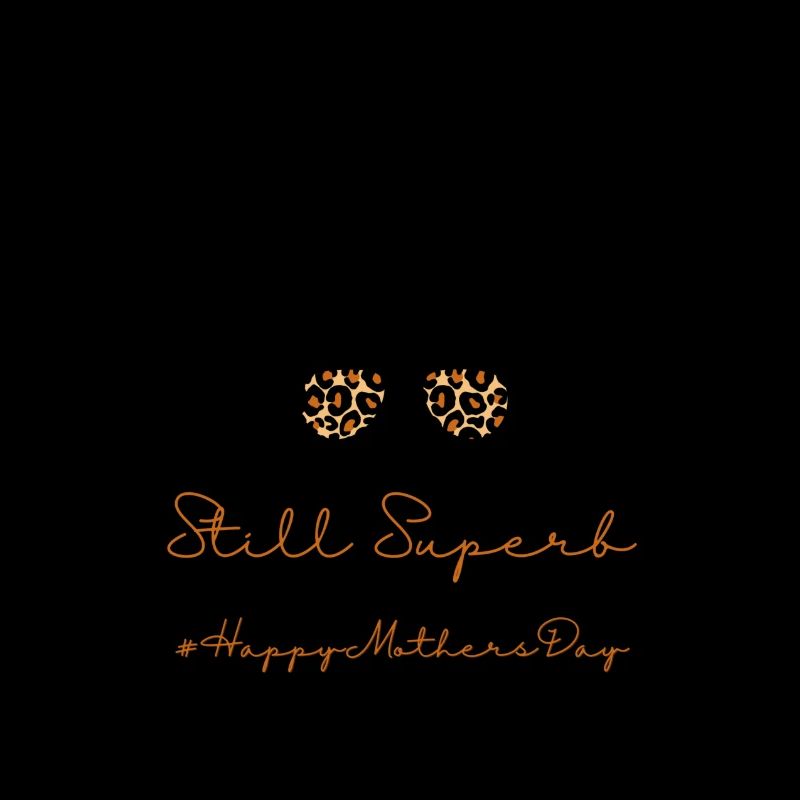 Immer noch hervorragend #HappyMothersDay (7)