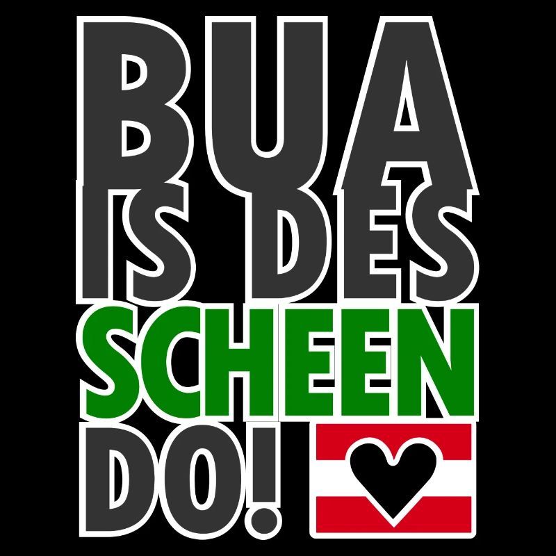 Austrian dialect Dialect Nice