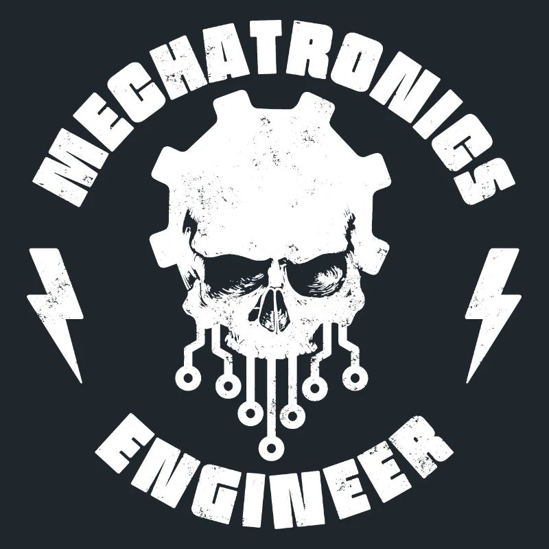 Mechatroniker