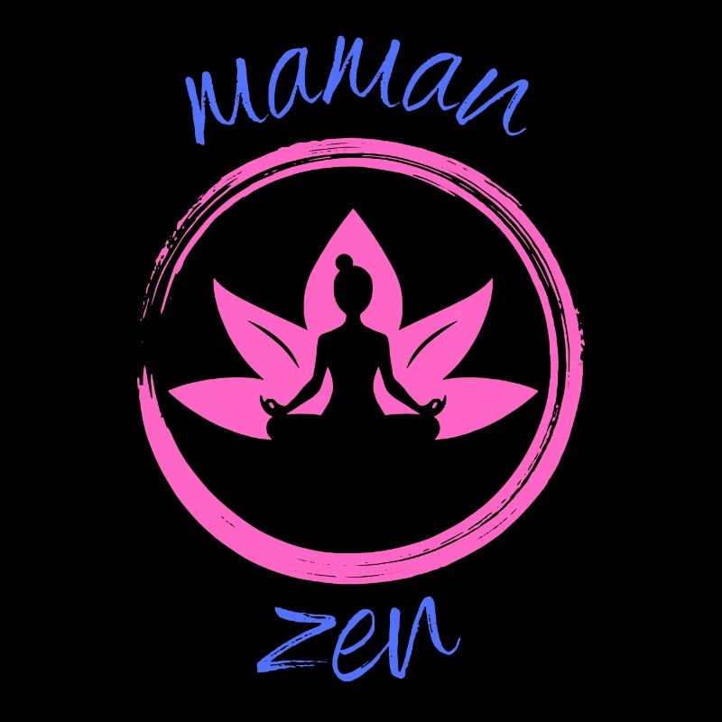 Maman zen 4 1