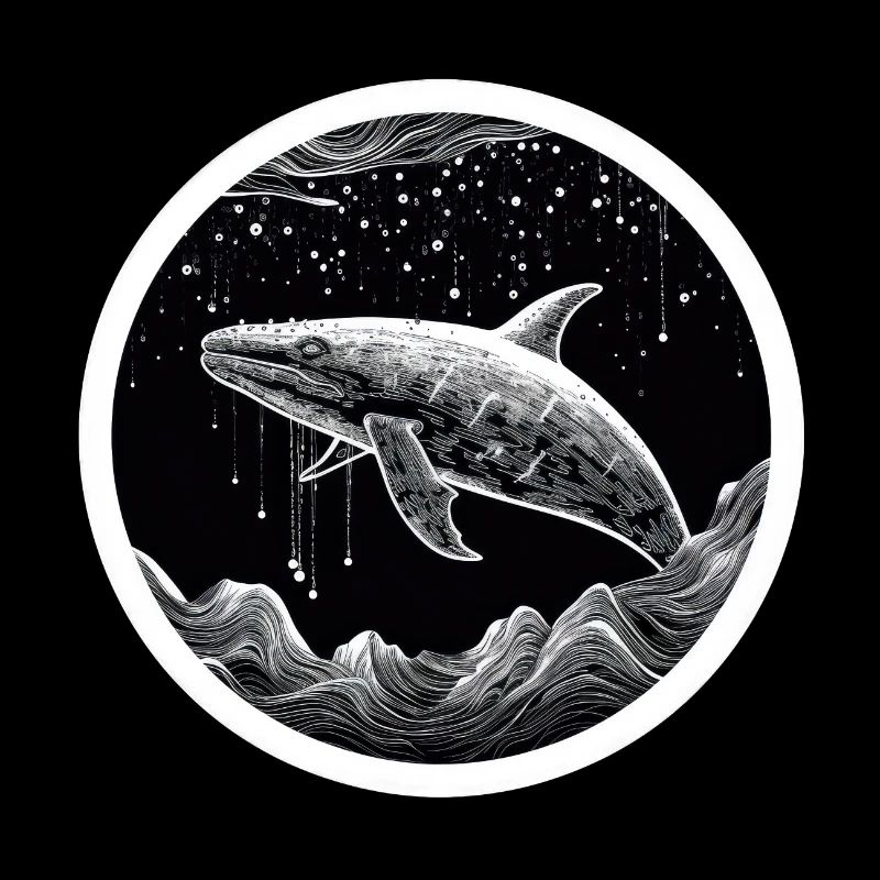 Baleine