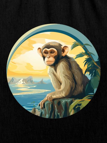 Monkey