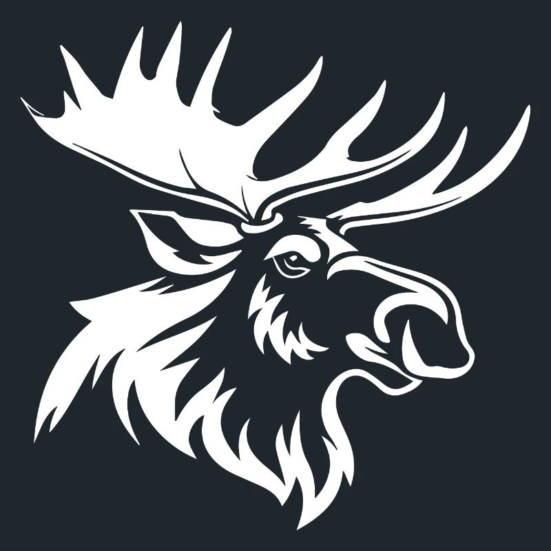 Élan