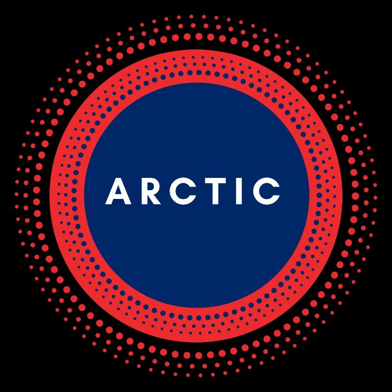 Arctic