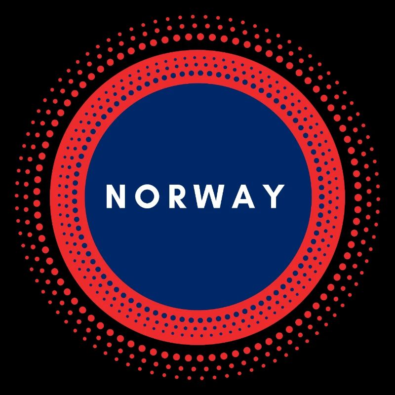 Norway