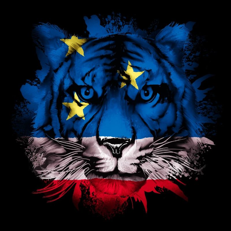 Gagauzia