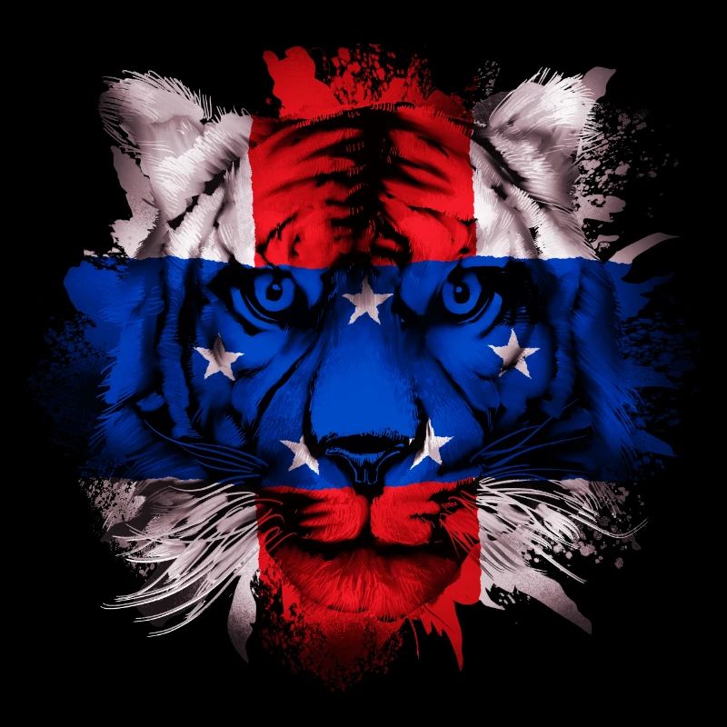 Netherlands Antilles