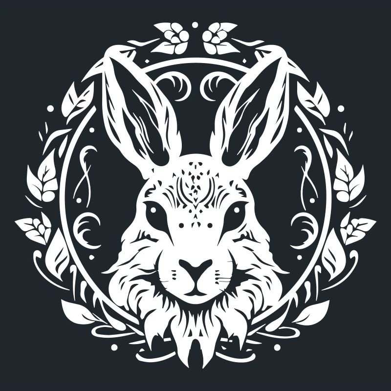 hare